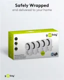 zestaw-5-zegar-analogowy-marka-goobay-stan-nowy-kod-producenta-rb55540