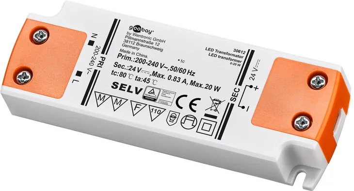 zasilacz-transformator-do-led-24-v-dc-20-w