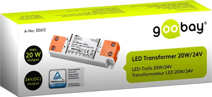 zasilacz-transformator-do-led-24-v-dc-20-w-stan-nowy