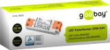 zasilacz-transformator-do-led-24-v-dc-20-w-stan-nowy