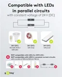 zasilacz-transformator-do-led-24-v-dc-20-w-stan-nowy-kod-producenta-rb30612