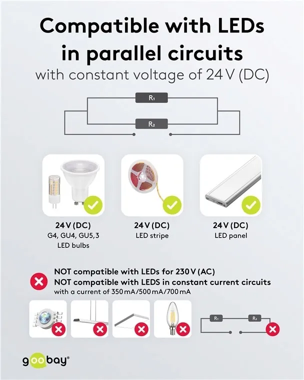 zasilacz-transformator-do-led-24-v-dc-20-w
