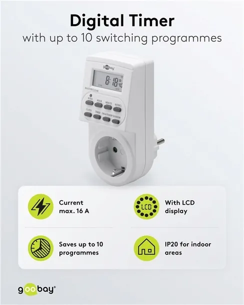 cyfrowy-zegar-sterujacy-stan-nowy-kod-producenta-rb51277
