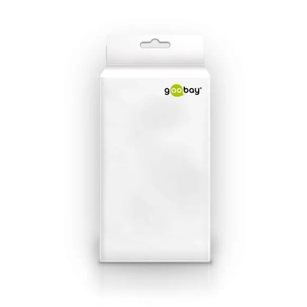 cyfrowy-zegar-sterujacy-marka-goobay-producent-goobay