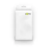 cyfrowy-zegar-sterujacy-marka-goobay-producent-goobay