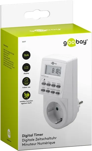 cyfrowy-zegar-sterujacy-producent-goobay-stan-nowy