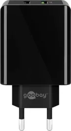 podwojna-szybka-ladowarka-usb-qc3-0-28w-czarna