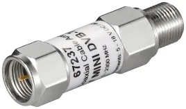 miniwzmacniacz-do-kabla-koncentrycznego-18-db-dvb-t-sat