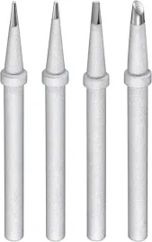 zapasowy-zestaw-grotow-do-stacji-lutowniczej-ap-2-4-rozne-wersje