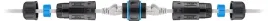 outdoor-ip-68-rj45-zlacze-modularne-zlacze-cat-6a