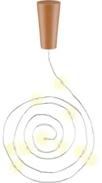 3-x-10-led-lancuch-swietlny-do-butelek-z-wylacznikiem-czasowym