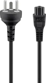kabel-przylaczeniowy-dania-2-m-czarny