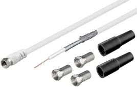 zestaw-koncentrycznych-kabli-antenowych-100-db-dlugosc-kabla-10-m