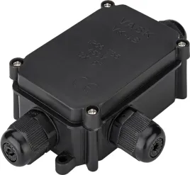 puszka-ochronna-ip-66-dla-zaciskow-blyszczacych-pg9