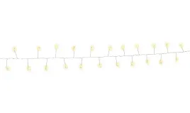50er-led-srebrny-drut-lancuch-swietlny-klaster