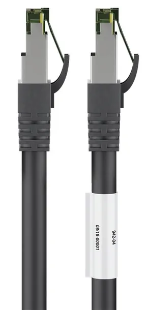 cat-8-1-patch-cable-s-ftp-pimf-dlugosc-kabla-0-5-m-kod-producenta-rb66720