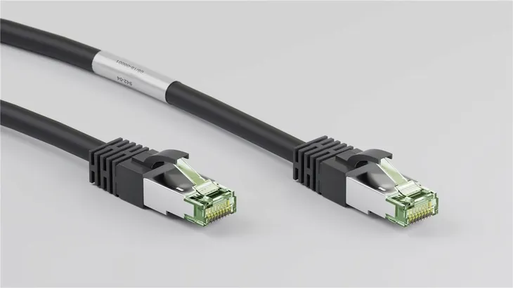 cat-8-1-patch-cable-s-ftp-pimf-dlugosc-kabla-0-5-m-kolor-czarny