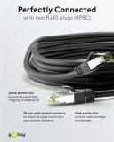 cat-8-1-patch-cable-s-ftp-pimf-dlugosc-kabla-0-5-m-stan-nowy-dlugosc-kabla-26-m