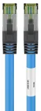 cat-8-1-patch-cable-s-ftp-pimf-dlugosc-kabla-0-5-m
