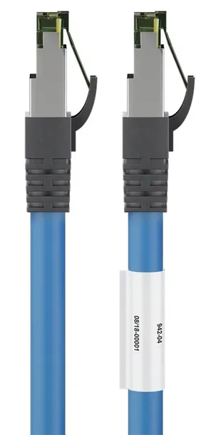 cat-8-1-patch-cable-s-ftp-pimf-dlugosc-kabla-0-5-m-kod-producenta-rb45658