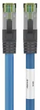 cat-8-1-patch-cable-s-ftp-pimf-dlugosc-kabla-0-5-m-dlugosc-kabla-10-m