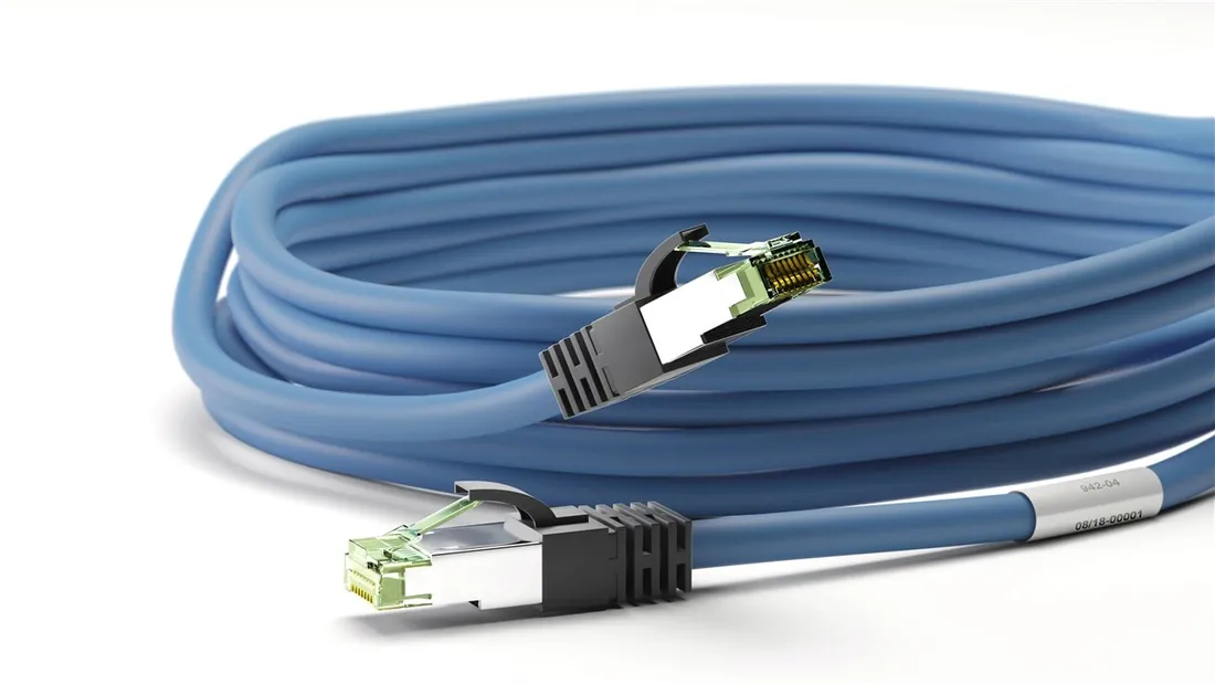 cat-8-1-patch-cable-s-ftp-pimf-dlugosc-kabla-0-5-m