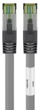 cat-8-1-patch-cable-s-ftp-pimf-dlugosc-kabla-0-5-m