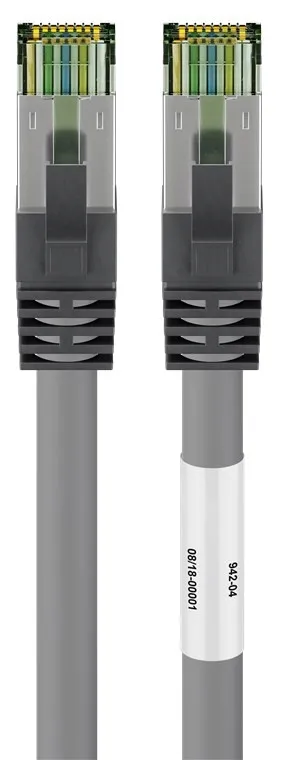 cat-8-1-patch-cable-s-ftp-pimf-dlugosc-kabla-0-5-m