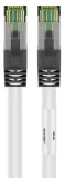 cat-8-1-patch-cable-s-ftp-pimf-dlugosc-kabla-0-5-m