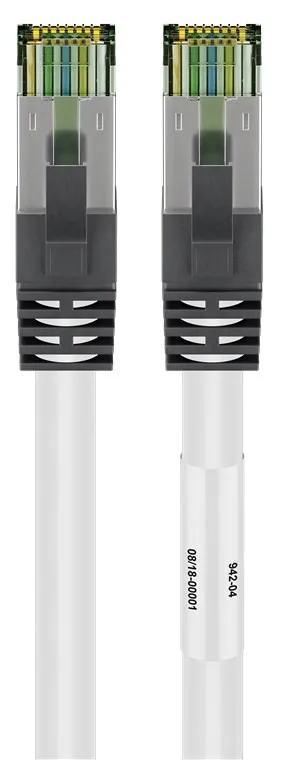 cat-8-1-patch-cable-s-ftp-pimf-dlugosc-kabla-0-5-m