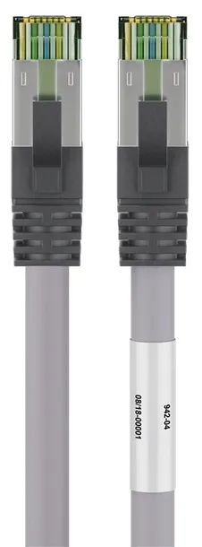 cat-8-1-patch-cable-s-ftp-pimf-dlugosc-kabla-0-5-m-dlugosc-kabla-23-m