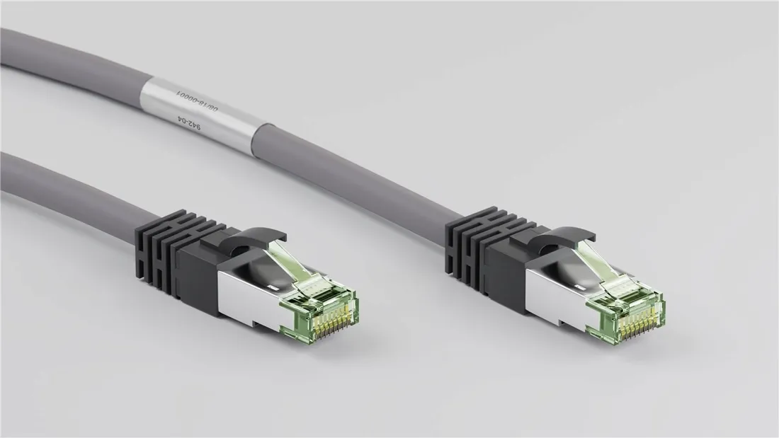 cat-8-1-patch-cable-s-ftp-pimf-dlugosc-kabla-0-5-m