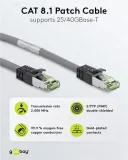 cat-8-1-patch-cable-s-ftp-pimf-dlugosc-kabla-0-5-m-stan-nowy-kod-producenta-rb55135