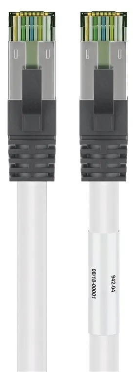 cat-8-1-patch-cable-s-ftp-pimf-dlugosc-kabla-0-5-m