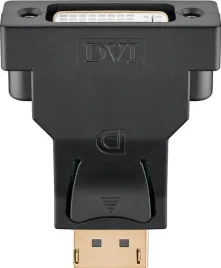 adapter-displayport-dvi-d-1-1-pozlacany-wersja-kolorystyczna-czarny