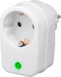 adapter-gniazda-z-zabezpieczeniem-przepieciowym