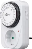 zegar-analogowy-kod-producenta-rb51276