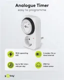 zegar-analogowy-stan-nowy-kod-producenta-rb51276