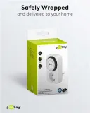 zegar-analogowy-kod-producenta-rb51276-stan-nowy