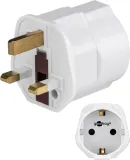 adapter-sieciowy-uk-bialy