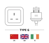 adapter-sieciowy-uk-bialy-marka-goobay