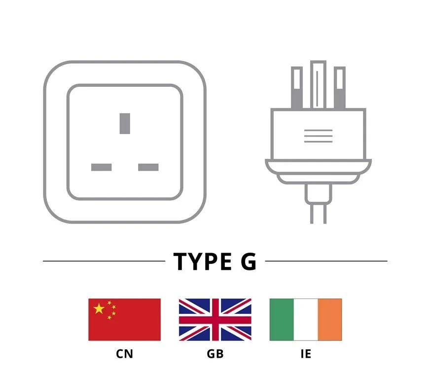adapter-sieciowy-uk-bialy
