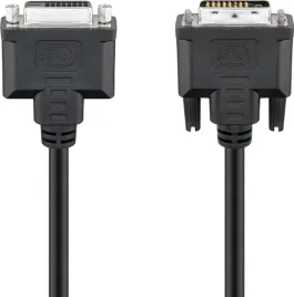 przedluzacz-dvi-d-full-hd-dual-link-niklowany-dlugosc-kabla-2-m