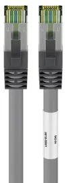 cat-8-1-patch-cable-s-ftp-pimf-dlugosc-kabla-0-25-m