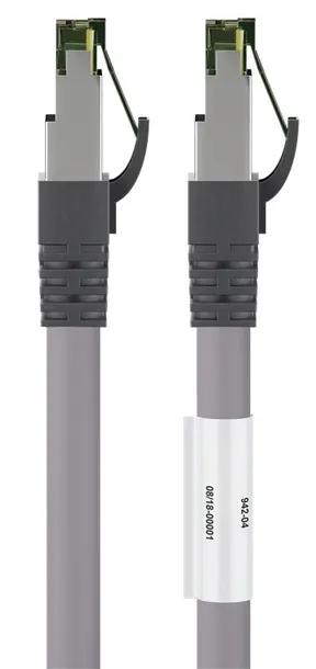 cat-8-1-patch-cable-s-ftp-pimf-dlugosc-kabla-0-25-m-kod-producenta-rb55134