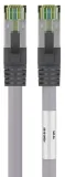 cat-8-1-patch-cable-s-ftp-pimf-dlugosc-kabla-0-25-m-dlugosc-kabla-5-m