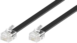 kabel-przylaczeniowy-modularny-dlugosc-kabla-15-m