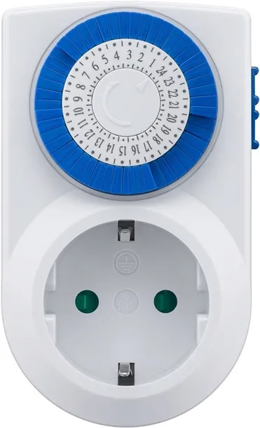 zegar-analogowy-kod-producenta-rb59038