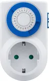 zegar-analogowy-kod-producenta-rb59038