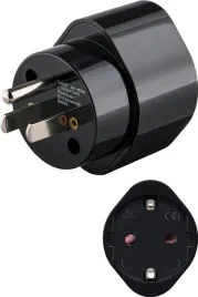 adapter-sieciowy-us-japonia-czarny